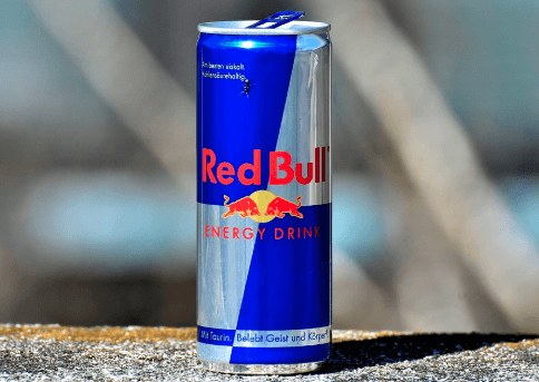 Best Energy Drinks In India Energy Drinks List Justwebworld