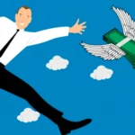 The Smart Startup – Why You Need To Track & Review Business Expenses
