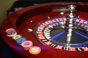 Tips for Playing Roulette Online
