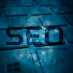 Search Engine Marketing