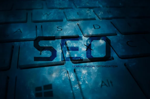 Search Engine Marketing