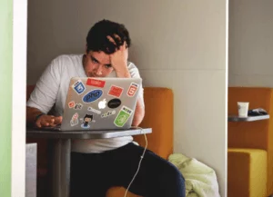Optimizing The Performance Of Your Software Development Team