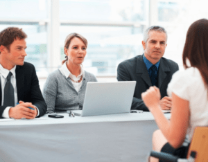 CRM Solution for Your Company