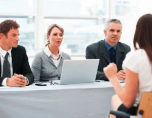 Staffing Software for Business: Finding a CRM Solution for Your Company