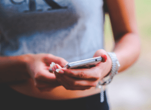 How to Use Your Smart Devices Securely