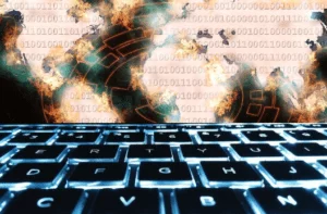 What Does Virus Protection Do?
