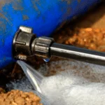 Water Leak Detection Technology Explained