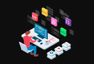 Use These 4 Incredibly Easy Web Designs To Increase Conversions