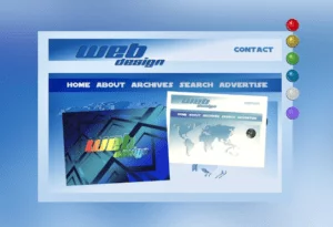Common Reasons Why You Need to Redesign Your Website