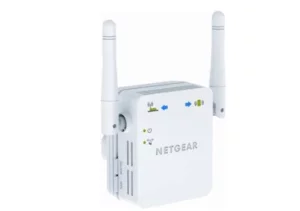 Best WiFi Extenders to Look For In the Year 2020