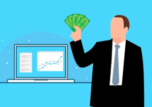 Increase Profits In Your Business