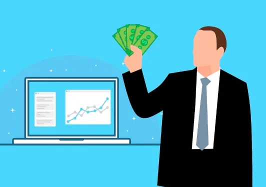 Increase Profits In Your Business