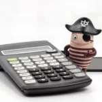 How Can You Calculate Sales Tax Using An Online Sales Tax Calculator