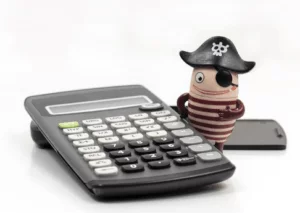 How Can You Calculate Sales Tax Using An Online Sales Tax Calculator