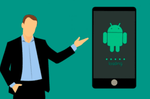 Reasons to Buy an Android Phone