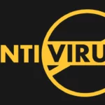 Not That Invincible: Does Mac Need Antivirus?