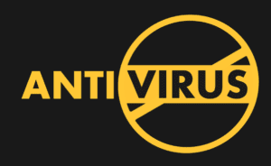 Antivirus Software