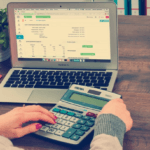 The Basics of Bookkeeping for Small Business: Key Elements You Must Know to be Successful