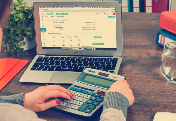 best bookkeeping for small business