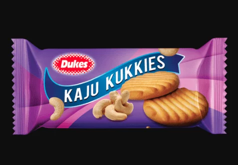 Dukes - Biscuits & Cookies