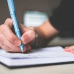 Basic Essay Structure