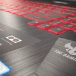 Best Gaming Laptop