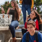 Three Important Things No One Tells You About Going to College