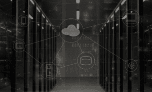 Hiring an IT Managed Service Provider