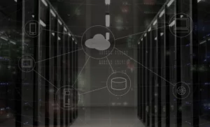 Top Benefits Of Hiring An IT Managed Service Provider