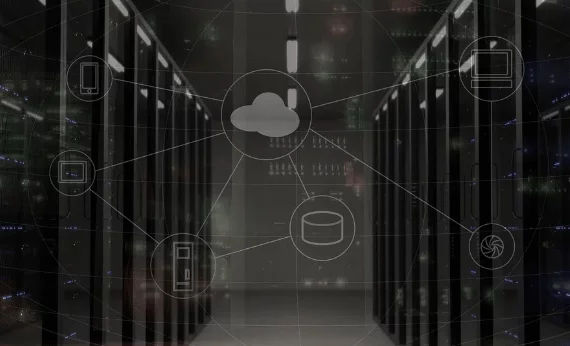 Hiring an IT Managed Service Provider