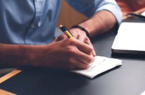 Ultimate Guide to Writing Poetry for Beginners
