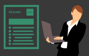 How to Write An IT Resume In 2022 (Resume Writing Guide)