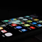 India’s Growing Internet Usage Is Creating New Career Opportunities