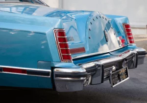 What to Expect In the 2020 Lincoln Continental