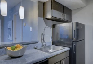 How to Get an Idea About The Estimated Price Of Your Modular Kitchen