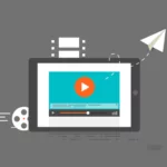 Types Of Online Video Converters