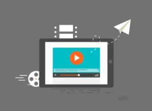 Types Of Online Video Converters (Convert Video Formats Online)