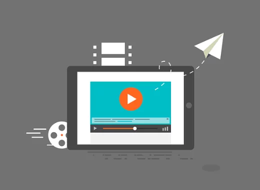 Types Of Online Video Converters
