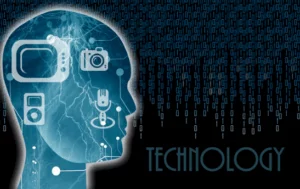 How Will Open-source Technology Revolutionize Business In 2020 And Beyond?