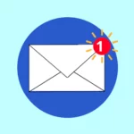 Build the Perfect Reputation for Emails