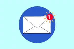 5 Unique Tips to Build the Perfect Reputation for Emails