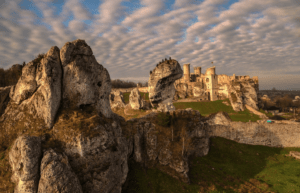 History of Poland