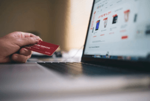 Biggest Problems With Payment Gateways