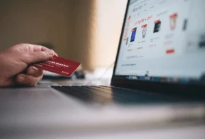 Biggest Problems With Payment Gateways the eCommerce Industry Hasn’t Figured Out Yet?