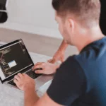 Programming Homework Help