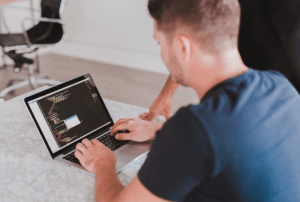 Programming Homework Help