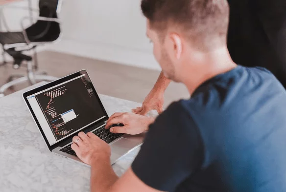 Programming Homework Help