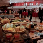 Restaurant Business