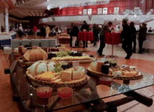 Find Efficiencies In Your Restaurant Business With New Tech