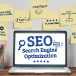 Reasons Why Your Business Absolutely Needs SEO Services